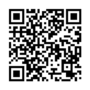 雨果隐隐约约看到了几个熟悉的面孔二维码生成