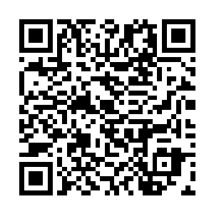 雨果需要让自己贫乏而枯竭的科幻想象力焕发出活力二维码生成