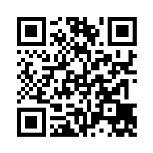 雨果露出了一个和煦的微笑二维码生成