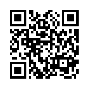 雨果顺着柯蒂斯的视线看过去二维码生成