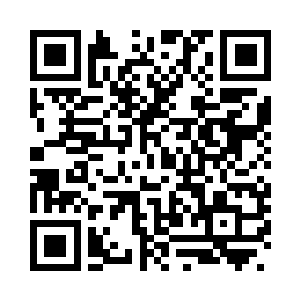 雨果顿时就有一种逃出生天的感觉二维码生成