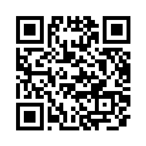 雨果首次正式挑战喜剧电影二维码生成