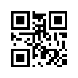 雨果二维码生成