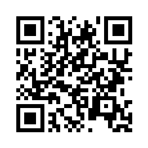 雨柔现在可是一名修真者二维码生成