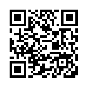 雨柔的老妈要给雨柔介绍个对象二维码生成