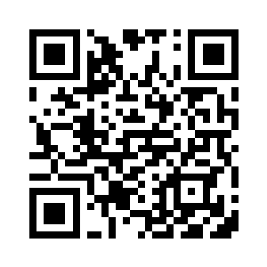 雨柔而枉死的人实在太多二维码生成