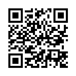 雨柔还是信任自己的呢二维码生成