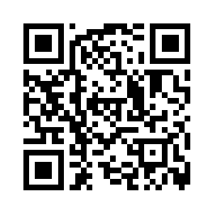 雨水沿着冷冰冰的盔流到他脸上二维码生成