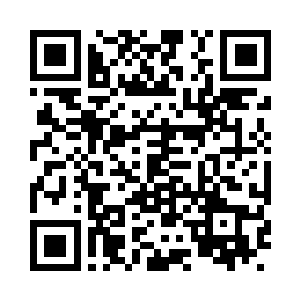 雨水洗寒的刀锋与湿漉的落叶在空中相遇二维码生成