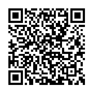 雨水落在他们的身上把他们的衣服染的一片血红二维码生成