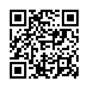 雨水顺着他乌黑的发丝流淌下来二维码生成