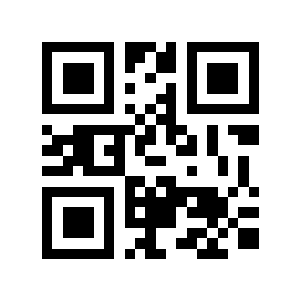 雨沉二维码生成