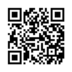 雨泽你以后要学会冷静思考问题二维码生成