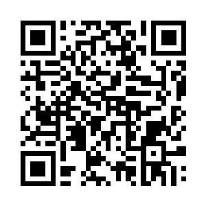 雨点……只有剑气低吟藏在雨水声中二维码生成