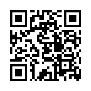 雨点击打窗户玻璃发出噼啪之声二维码生成