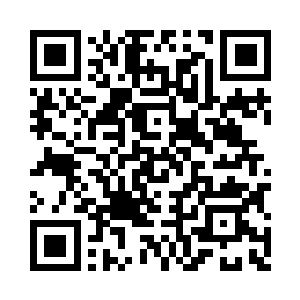 雨燕兵团平时扎实的训练水平开始展现出威力二维码生成