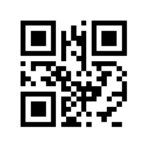 雨燕二维码生成