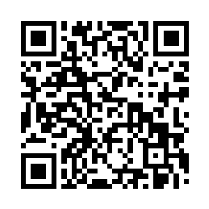 雨珠落在头发上犹如小粒的白糖一般二维码生成