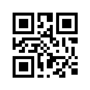 雨碎二维码生成