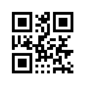 雨纷纷二维码生成