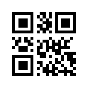 雨线二维码生成