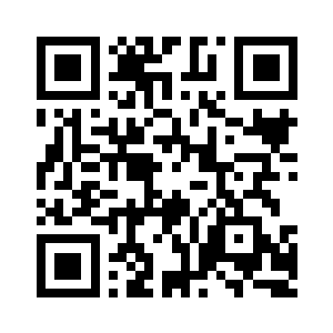 雨郡王接过萧晨手中的弓和箭二维码生成