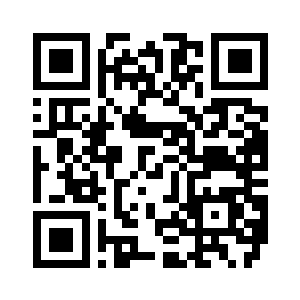 雨雾圣族的人此刻也松了一口气二维码生成