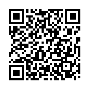 雨雾皇子不认为叶楚能挡住这样的攻击二维码生成