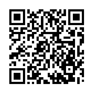 雨雾皇子瞪眼看着被叶楚一剑贯穿的石塔二维码生成