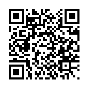 雨馨仿佛特别害怕欧阳志远要离开她二维码生成