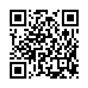 雨馨在此先谢谢你们二维码生成