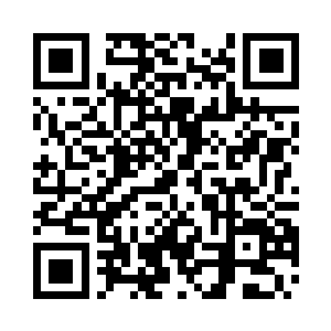 雨馨对着坐在一旁一直没说话的林智允道二维码生成