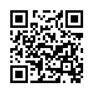 雨馨当即兴冲冲的拿出了电话二维码生成