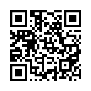 雨馨的呼吸再次变得急促起来二维码生成