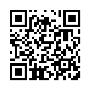 雨馨看到叶枫手中的吊坠时二维码生成