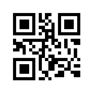 雨魂二维码生成