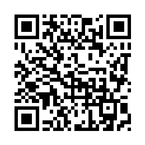 雨鹰等东海上特产的大型巡游鸟类二维码生成