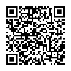 雪上加霜的是范长后作为太安城官场的新近红人二维码生成