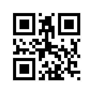 雪中炭二维码生成