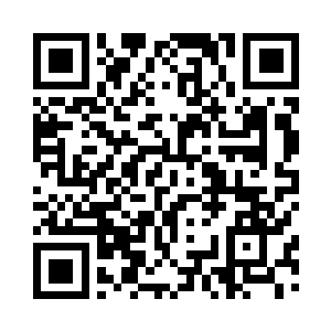 雪中的番外将会在微信公众平台首发二维码生成