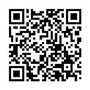 雪丹如对于当前现状唯一念头就是匪夷所思二维码生成