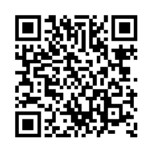 雪之鱼细白柔嫩的指尖轻微按了下冰冷的瓷杯二维码生成