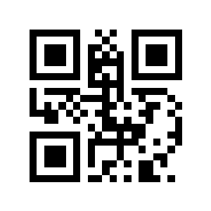 雪云二维码生成