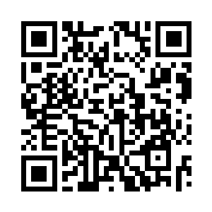 雪亮的刀锋尽皆隐没在实木办公桌里面二维码生成