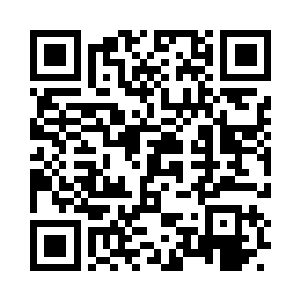 雪亮的刀锋贴着爷爷的咽喉划了过去二维码生成