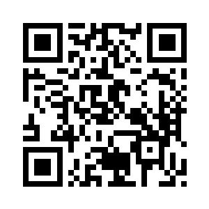 雪亮的剑芒挟着巨大的浪潮二维码生成