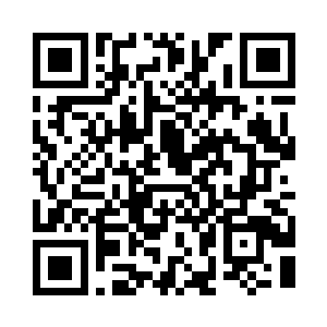 雪亮的灯光将他的凯迪拉克完全笼罩进去二维码生成