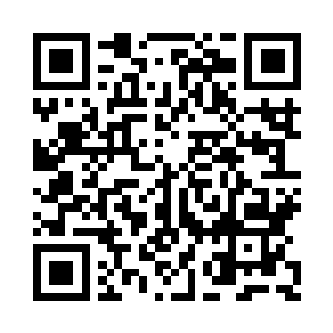 雪人一族也就拥有了太古荒兽作为依靠了啊二维码生成