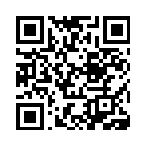 雪倾城也没有停止神塔的推高二维码生成