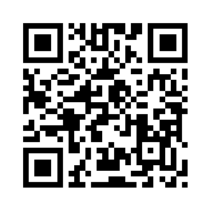 雪倾城对我而言和媳妇一样二维码生成